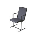 Opus T Mobel