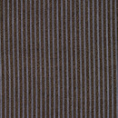 Maharam Chenille Stripe 005 Thistle Upholstery materials/fabrics