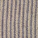 Maharam Chenille Stripe 002 Tan Upholstery materials/fabrics