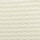 Clasp 004 Slipper Maharam