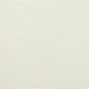 Clasp 003 Timid Maharam