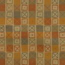 Maharam Crosspatch 007 Weather Upholstery materials/fabrics