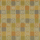 Maharam Crosspatch 003 Spring Upholstery materials/fabrics