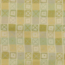 Maharam Crosspatch 001 Song Upholstery materials/fabrics