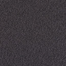 Milestone 022 Pewter Maharam