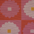 Maharam Mikado 004 Pink Upholstery materials/fabrics