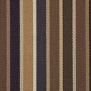 Maharam Millerstripe 002 Multicoloured Neutral Möbelbezüge