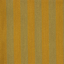 Maharam Toostripe 003 Ochre Dark/Sienna Möbelbezüge