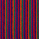 Maharam Jacobs Coat 001 Multicoloured Bright Möbelbezüge