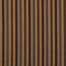 Maharam Jacobs Coat 002 Multicolored Neutral Möbelbezüge