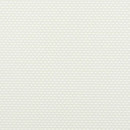 Clasp 002 Cloud Maharam