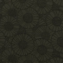 Maharam Orakelblume 001 Shale Tejidos de tapicería