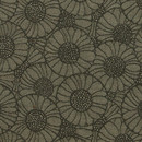 Maharam Orakelblume 003 Mineral Tejidos de tapicería