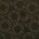 Maharam Orakelblume 002 Bark Tissus d'ameublement
