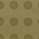 Pavement 001 Sand Maharam