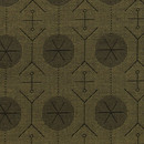 Pavement 002 Birch Maharam