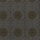 Pavement 003 Grey Maharam