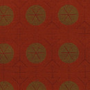Pavement 005 Rust Maharam