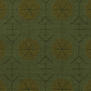Pavement 006 Olive Maharam
