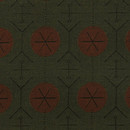 Pavement 007 Loden Maharam
