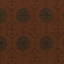 Pavement 008 Copper Maharam
