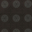 Pavement 009 Brown Maharam