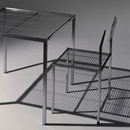 Mobel Lanka Salles polyvalentes Sièges Sièges de collectivité Sièges de jardin Tables de jardin