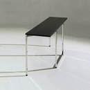 Mobel Nippu Conference / Meeting Desks / Workstations Home office
