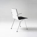 Mobel Siro B3 Conference / Meeting Multipurpose Seating