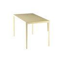 Mobel Kova L Table