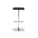 OFFECCT Toffee barstool Chaises / Tabourets / Bancs Gastronomie / Cantine