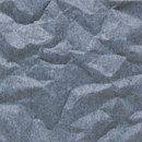 OFFECCT Soundwave® Scrunch Akustikplatten / -systeme Aussensitze Raumakustik Wandpaneele