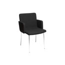 Byrne Soft David Design