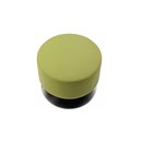 Swedese Open swivel stool Asientos Espera / lounge