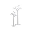 Tree 134 coat stand Swedese