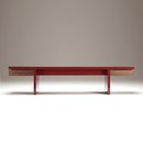 Opus 1 ApS Opus1 bench B2 Sièges