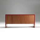 Opus 1 ApS Opus1 sideboard C5 Rangements