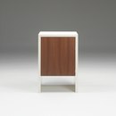 Opus 1 ApS Opus1 cupboard C6 Rangements