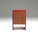 Opus 1 ApS Opus1 cupboard C6 Rangements