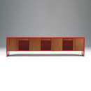 Opus 1 ApS Opus1 sideboard C7 Rangements