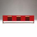 Opus 1 ApS Opus1 sideboard C7 Rangements