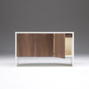 Opus 1 ApS Opus1 sideboard C8 Rangements