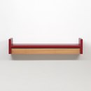 Opus 1 ApS Opus1 shelf S1