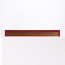 Opus 1 ApS Opus1 shelf S2