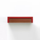 Opus 1 ApS Opus1 shelf S3