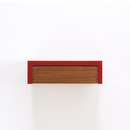 Opus 1 ApS Opus1 shelf S4