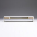 Opus 1 ApS Opus1 AV solution T5