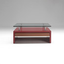 Opus 1 ApS Opus1 coffee table T3 Couchtische / Beistelltische