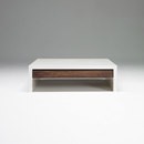 Opus 1 ApS Opus1 coffee table T3 Couchtische / Beistelltische