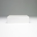 Opus 1 ApS Opus1 coffee table T3 Mesas de centro / apoyo